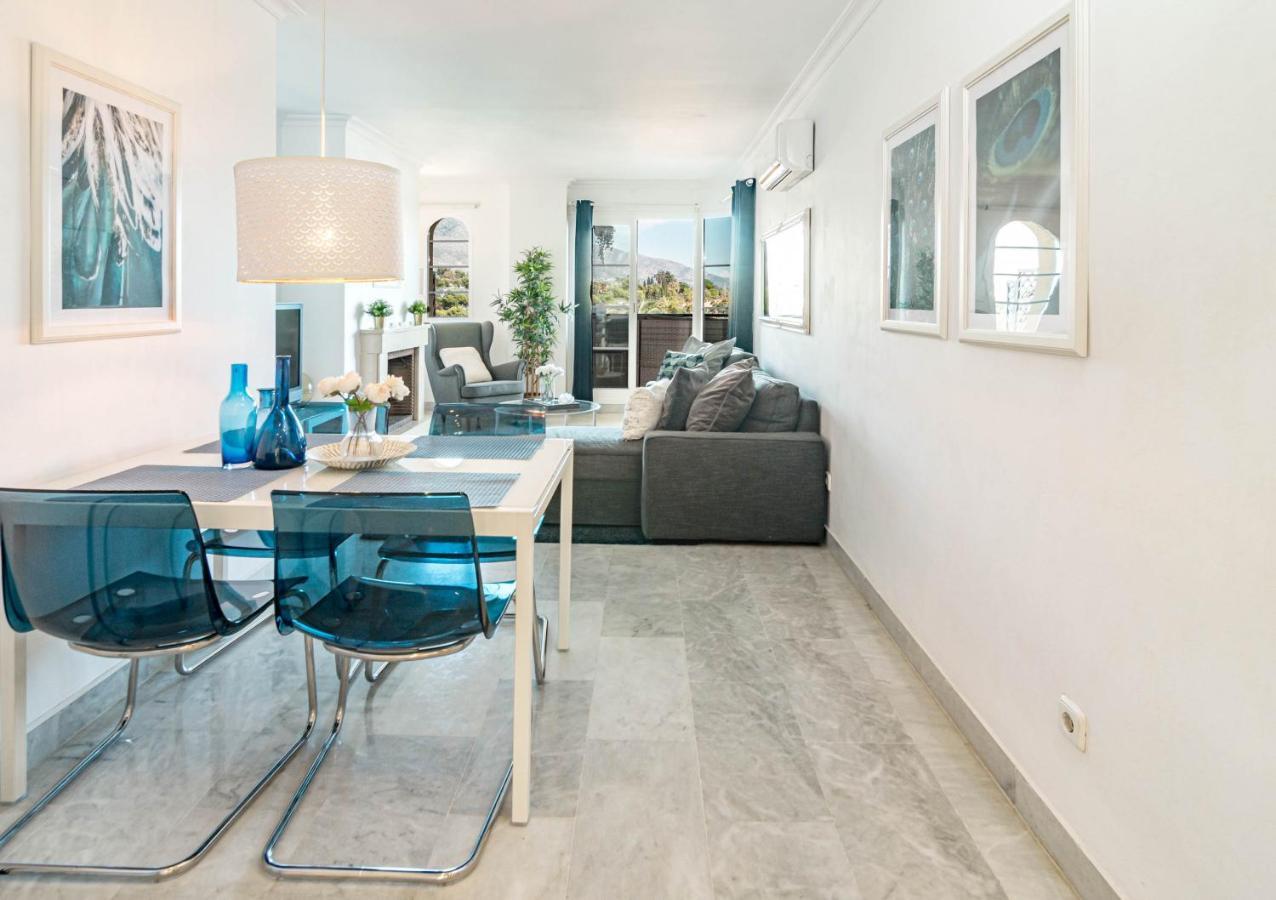 Appartement Sat2 - Modern 2 Bedroom With Ocean View *